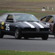 Illustration for article titled 24 Hours Of LeMons Arse Freeze-A-Palooza Über Gallery: Pasta Burners